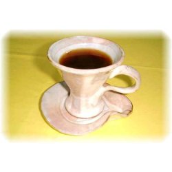 画像5: 焙煎ドリップコーヒー　10g×20バッグ/送料込 
