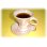 画像9: 「黄金の粒」焙煎ドリップコーヒー　10g×20袋　  (9)
