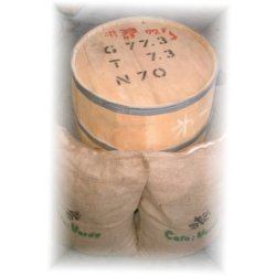 画像4: 焙煎ドリップコーヒー　10g×20バッグ/送料込 