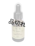 臍帯血ひと幹細胞培養液エッセンス   お試し価格