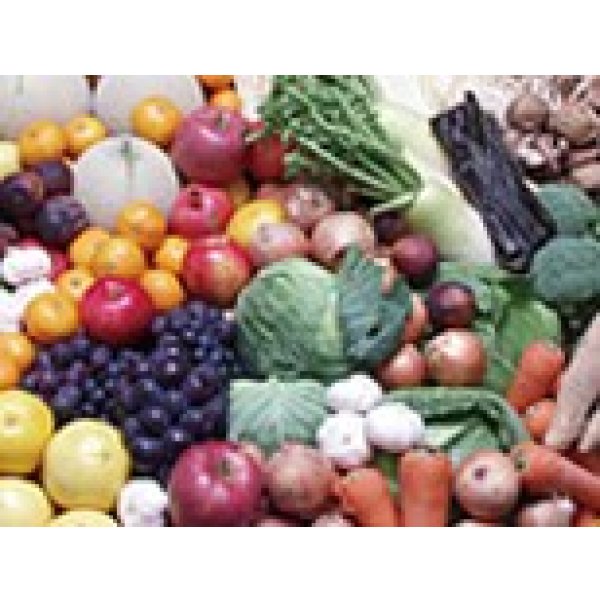 画像5: 発酵山ぶどう・ザクロ　10g×25包　ゼリー　　　　 (5)