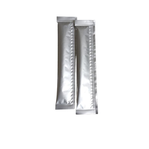 画像7: 発酵山ぶどう・ザクロ　10g×25包　ゼリー　　　　 (7)