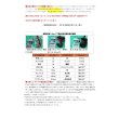 画像4: 天然岩塩　1000g　限定販売 (4)